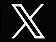 Connect with us on X (Twitter)