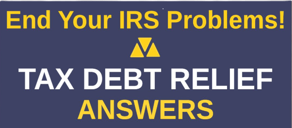 Guide to the IRS’s Offer in Compromise Program